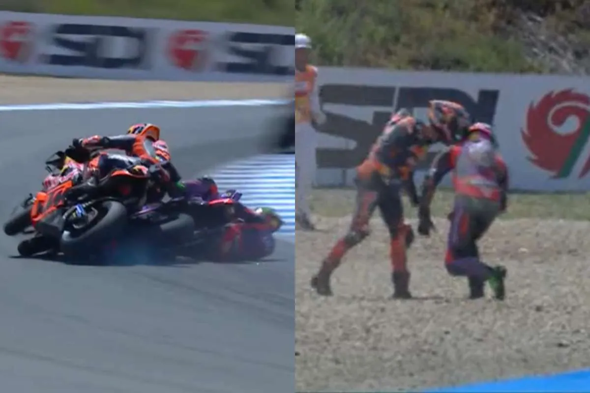 jack miller franco morbidelli