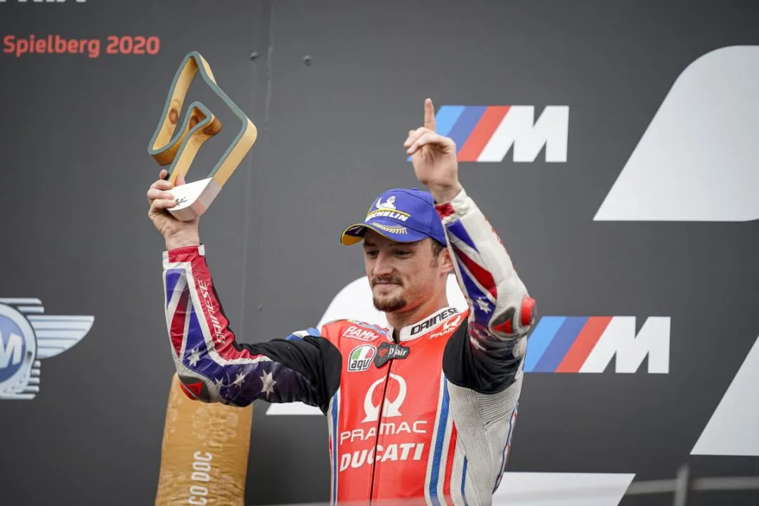 jack miller motogp e1598208239748