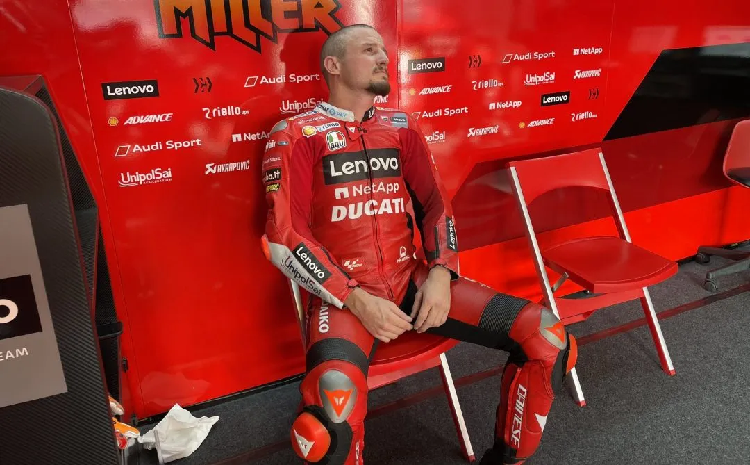 jack miller motogp e1616781073941