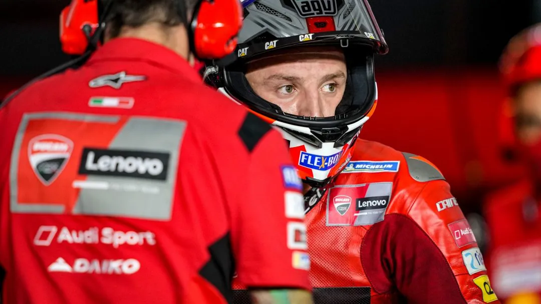 jack miller motogp e1617738681569