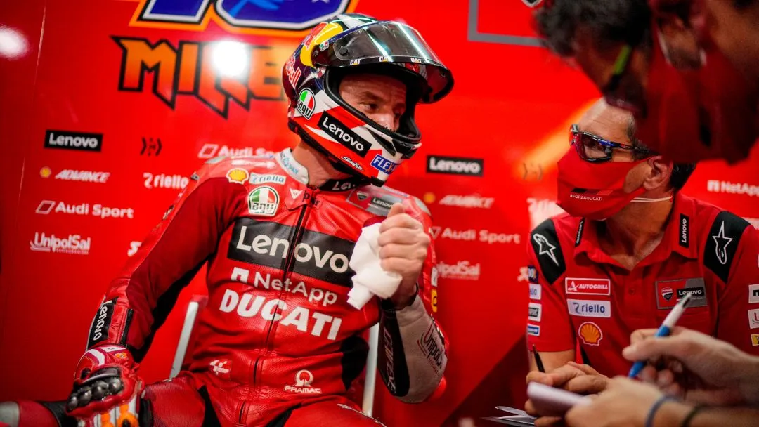 jack miller motogp e1618509199368