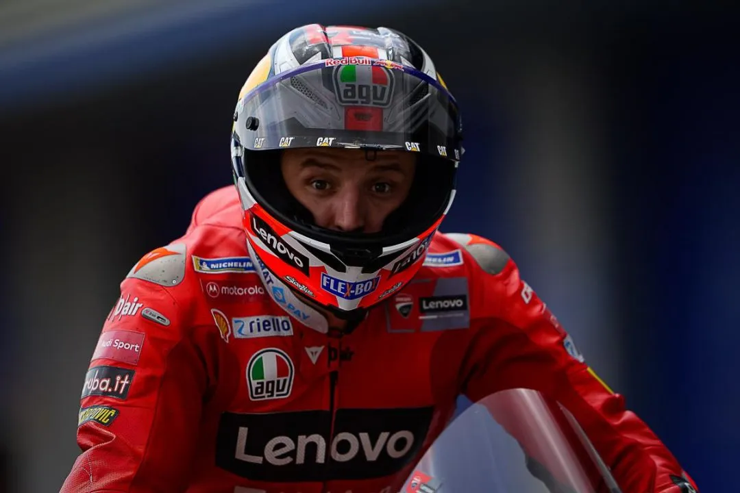 jack miller motogp e1620814794847