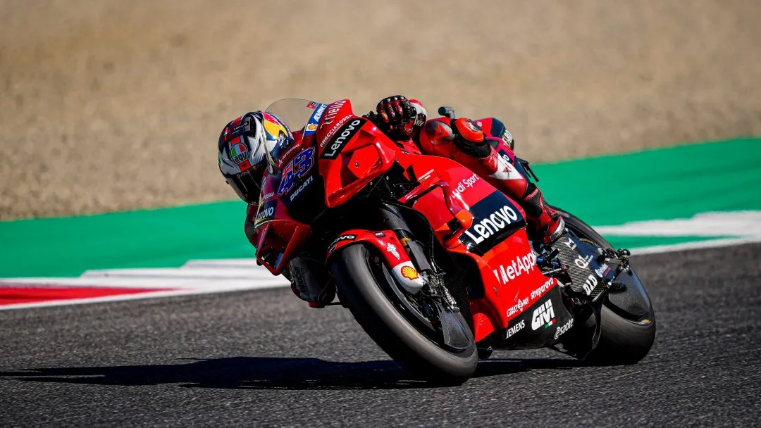 jack miller motogp e1622419508892