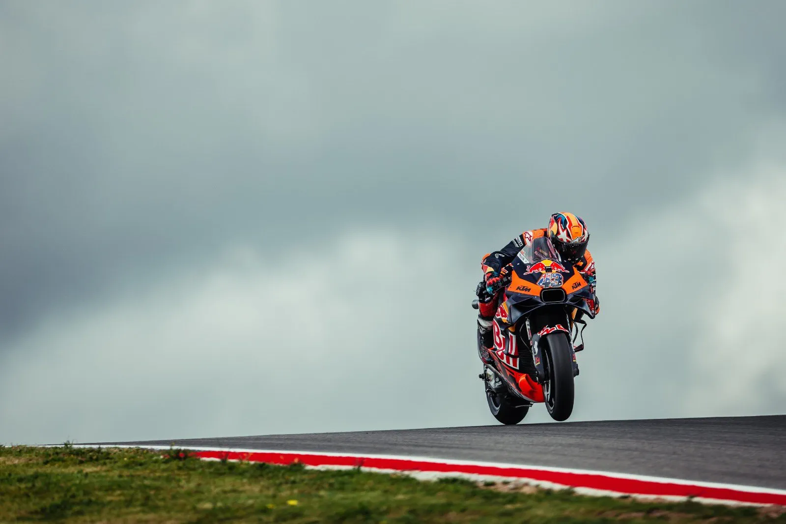 jack miller motogp portimao