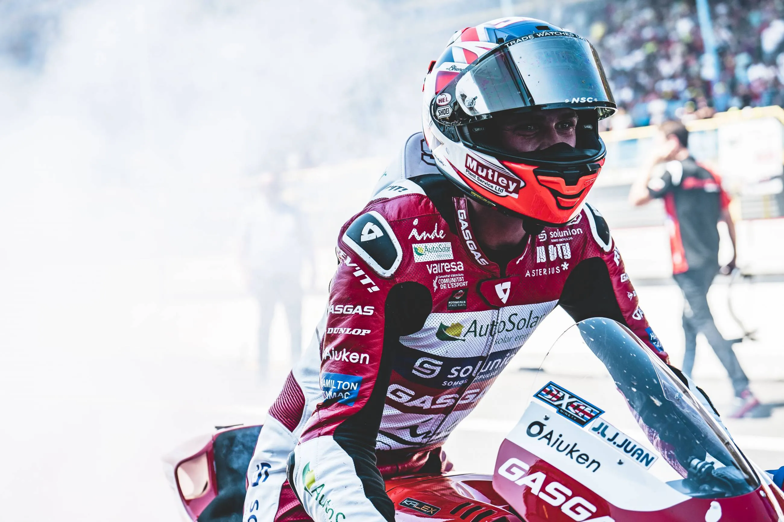 jake dixon aspar moto2