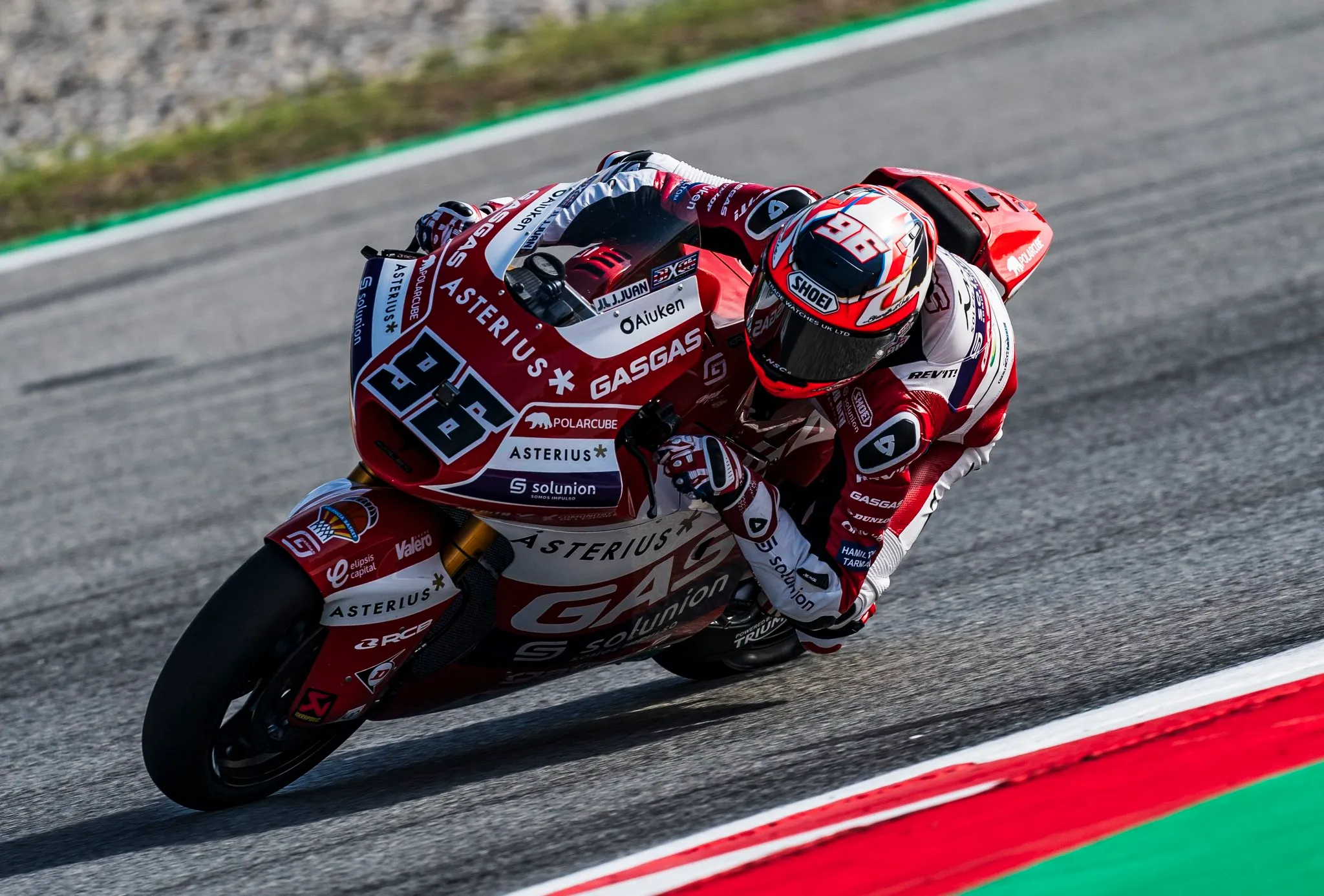 jake dixon moto2 catalunya