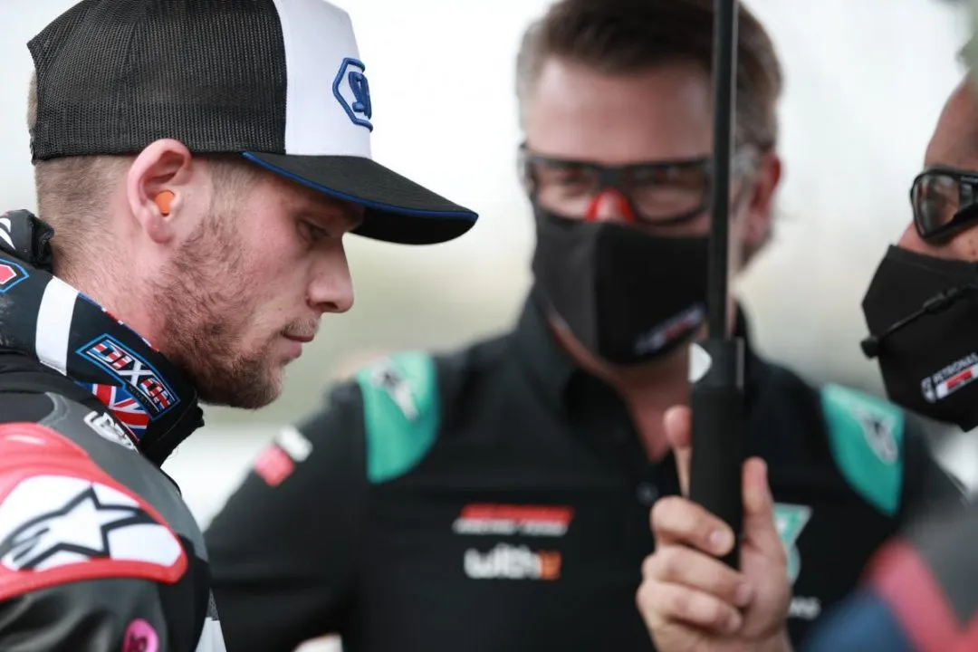 jake dixon moto2 e1620830393323