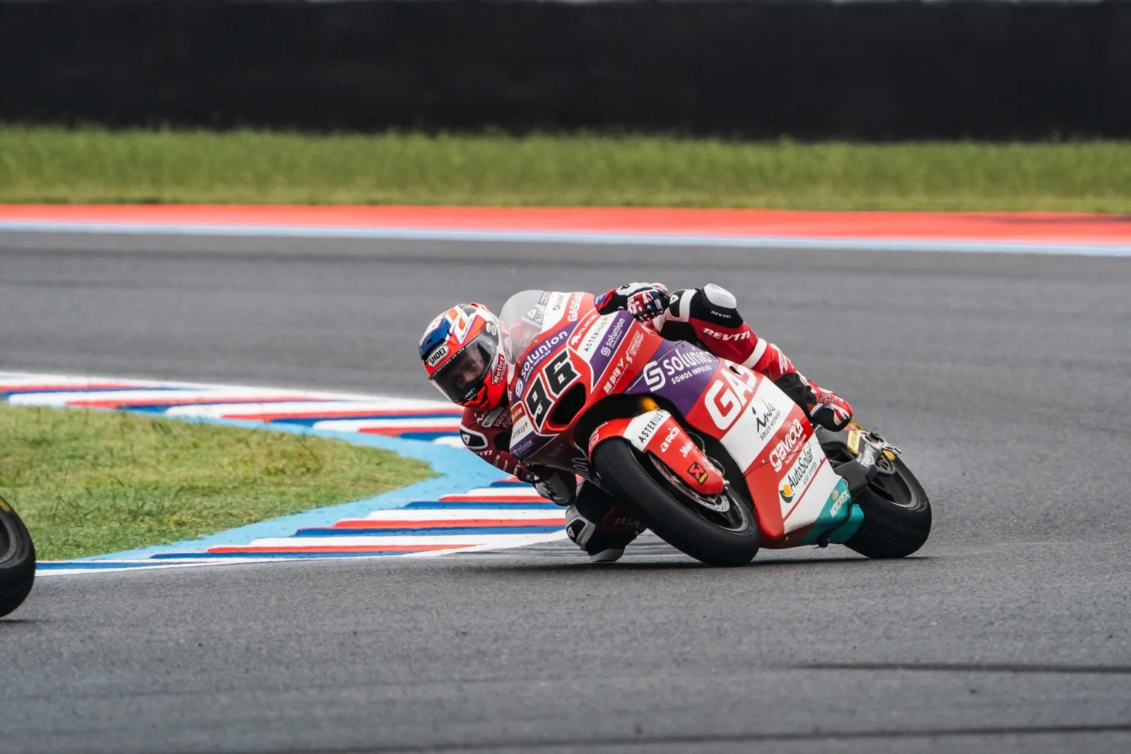 jake dixon moto2 gp argentina 1