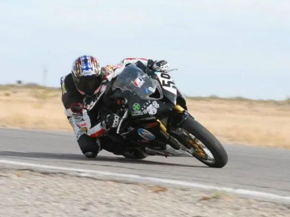 jake holden 2012 bmw esp 1