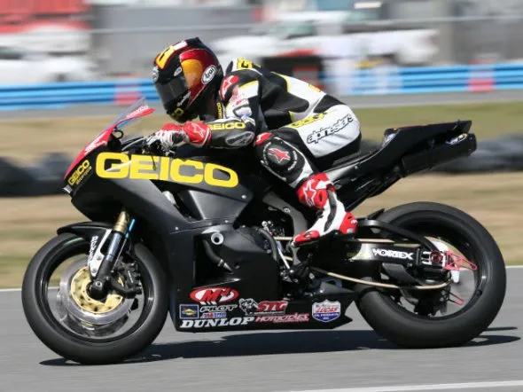 jake zemke daytona2014