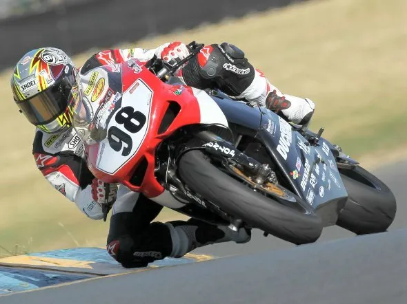 jake zemke ducshop ducati 848 evo