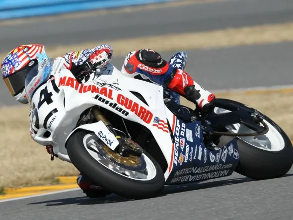 jake zemke nationalguard gsxr