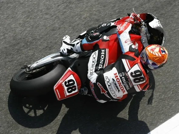 jake zemke stiggy racing honda superbike