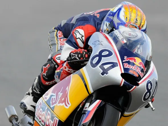 jakub kornfeil brno practice