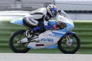 jakub kornfeil civ 125 gp vallelunga