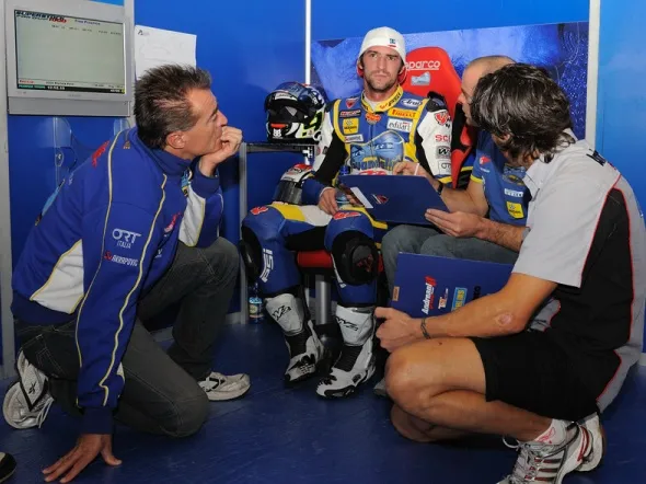 jakub smrz box guandalini