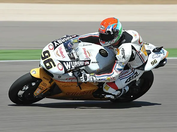 jakub smrz brno prove1 1