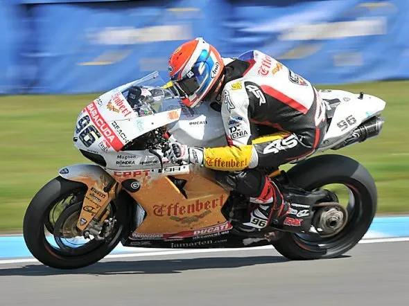 jakub smrz donington qp1