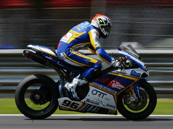 jakub smrz guandalini racing ducati