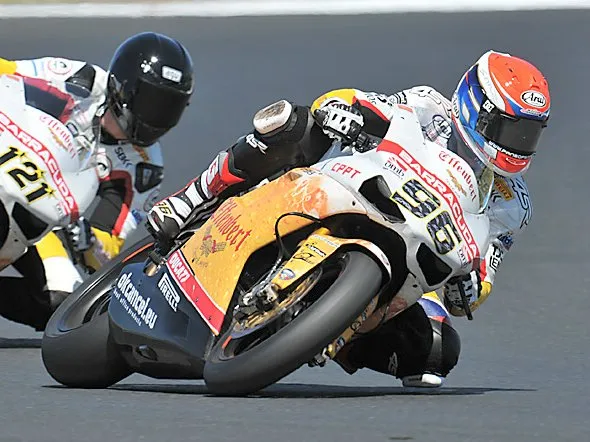 jakub smrz imola qualifiche1