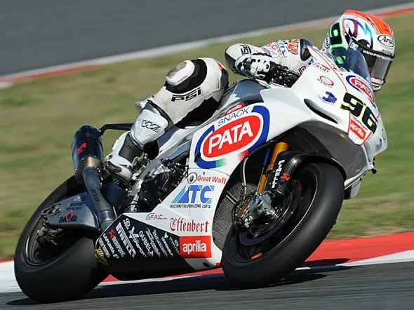 jakub smrz interview 1