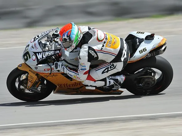 jakub smrz miller 2011