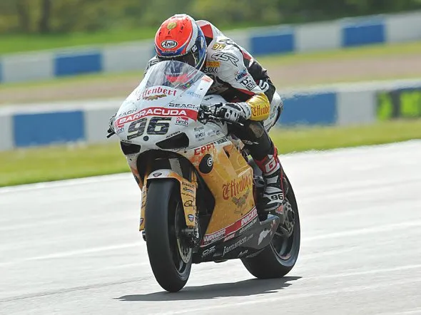 jakub smrz qp2 donington 2012 2