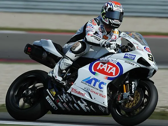 jakub smrz qualifiche1 miller 2010