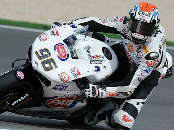 jakubsmrz assen superbike 1