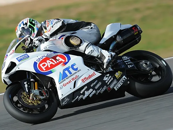 jakubsmrz qualifiche2 portimao