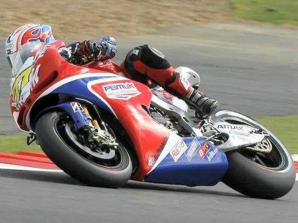 james ellison art aprilia crt motogp silverstone 2012