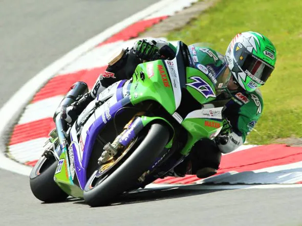 james ellison brands hatch gp 2014