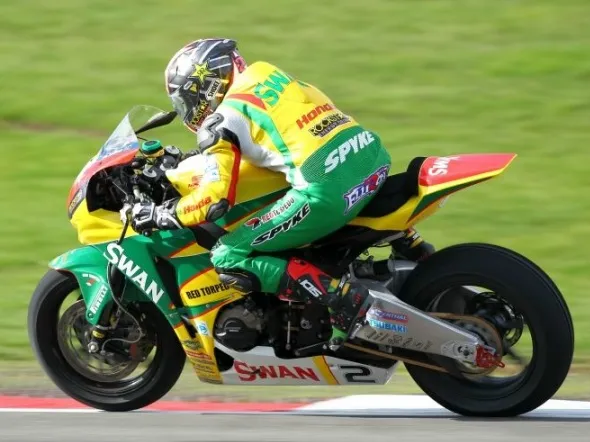 james ellison bsb 2010 injury