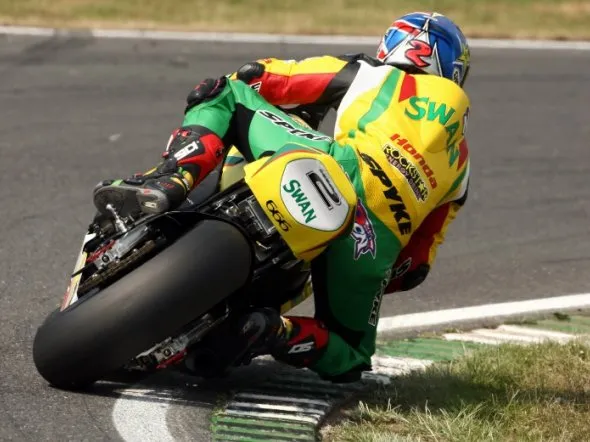 james ellison bsb preview knockhill