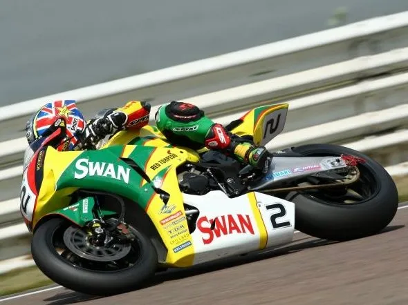 james ellison cbr swan honda