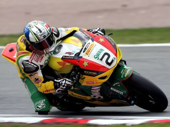 james ellison prove2 oultonpark