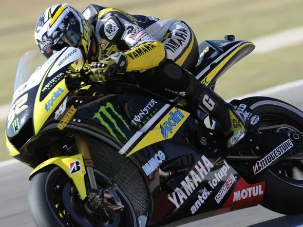 james toseland motogp misano