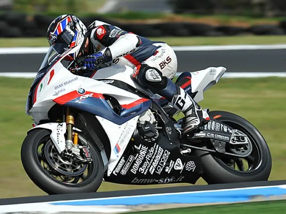 james toseland phillipisland 2011
