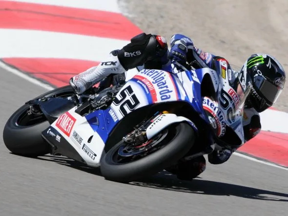 james toseland preview misano