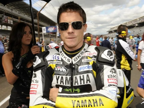 james toseland starting grid indianapolis