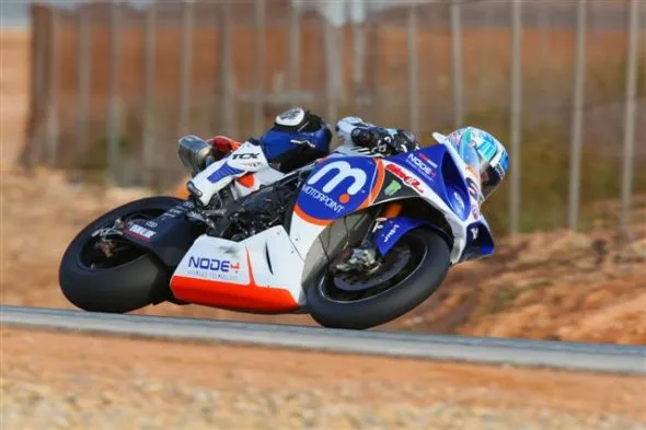 james westmoreland robmac 2