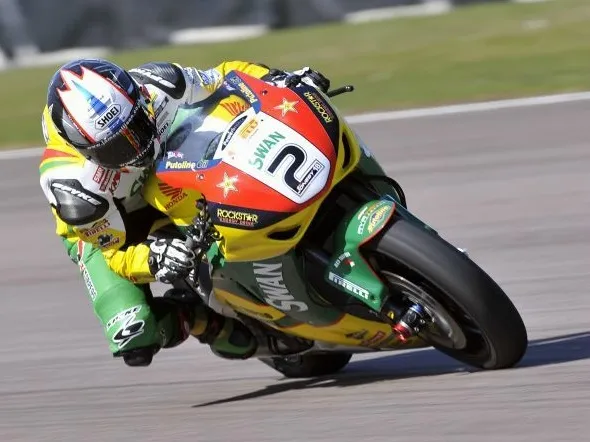 jamesellisonswan hondauk