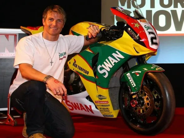 jamesellisonswanhonda10