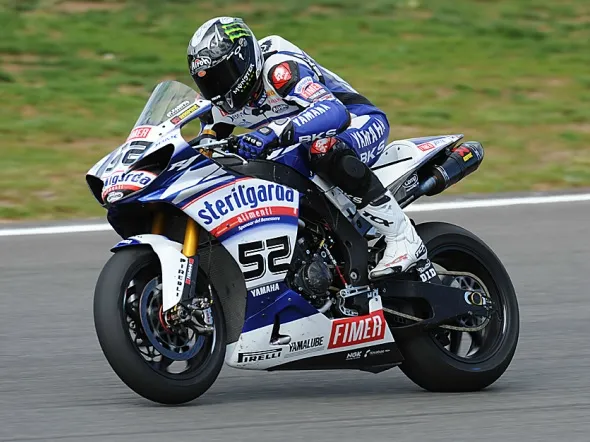 jamestoseland portimaoprove