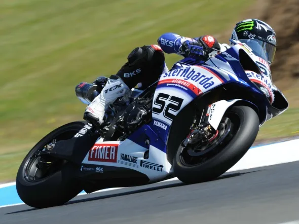 jamestoselandpreviewportimao