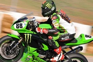 jamie hacking test infineon 2009