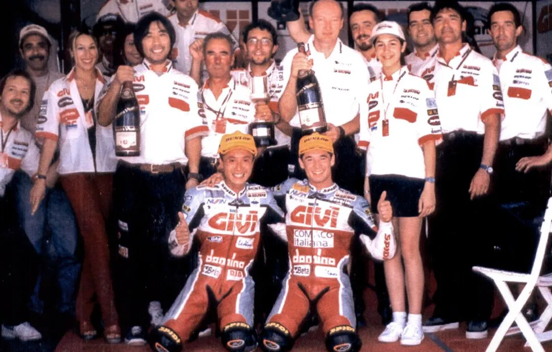 jarama1998 cecchinello jaramagallery full top lg