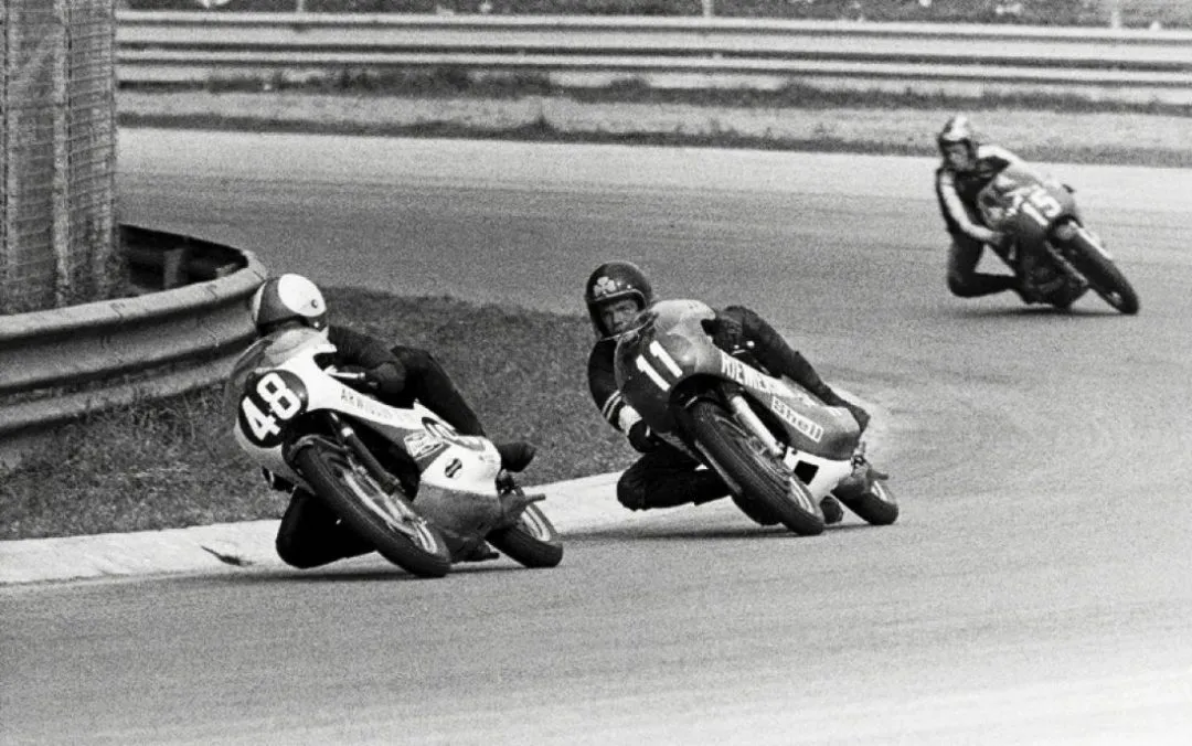 jarno saarinen at 1971 nations motorcycle grand prix e1610125402817