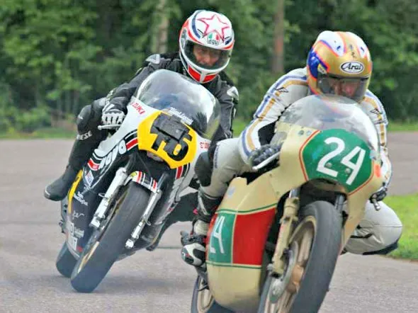 jarno saarinen imatra 2