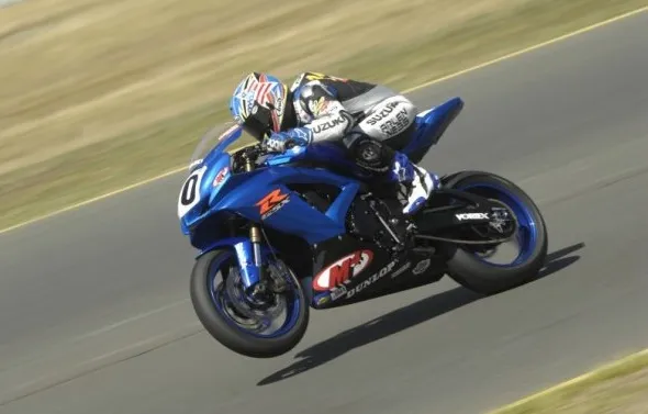 jason disalvo pole topeka